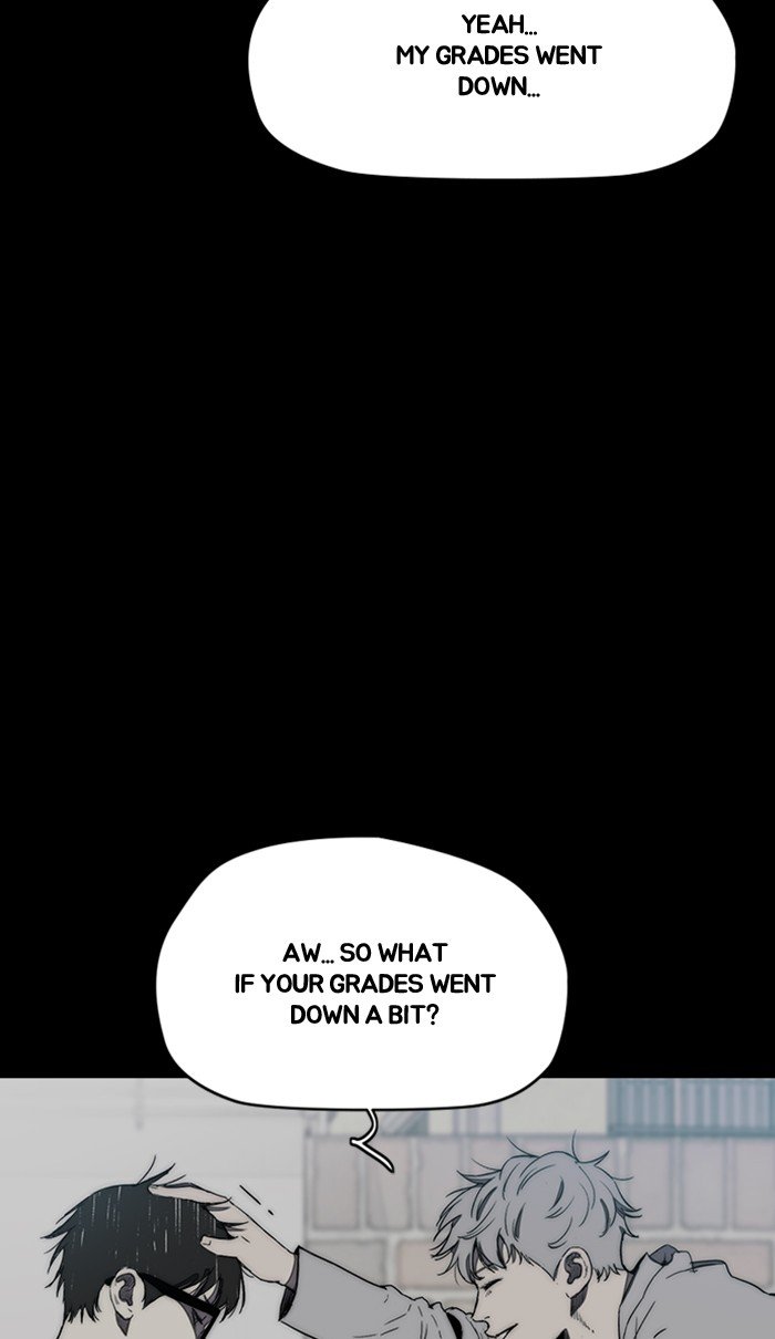 Page 74 of Chapter 259