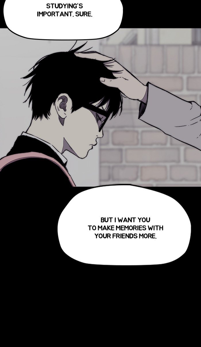 Page 76 of Chapter 259