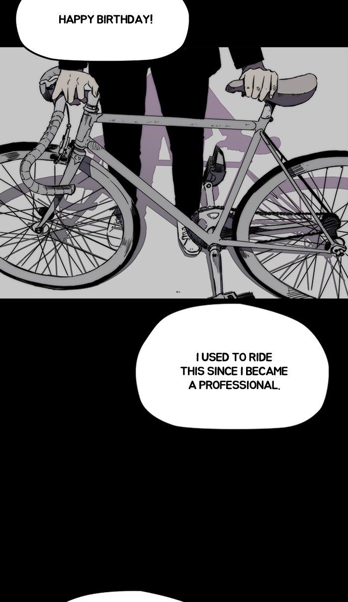 Page 78 of Chapter 259