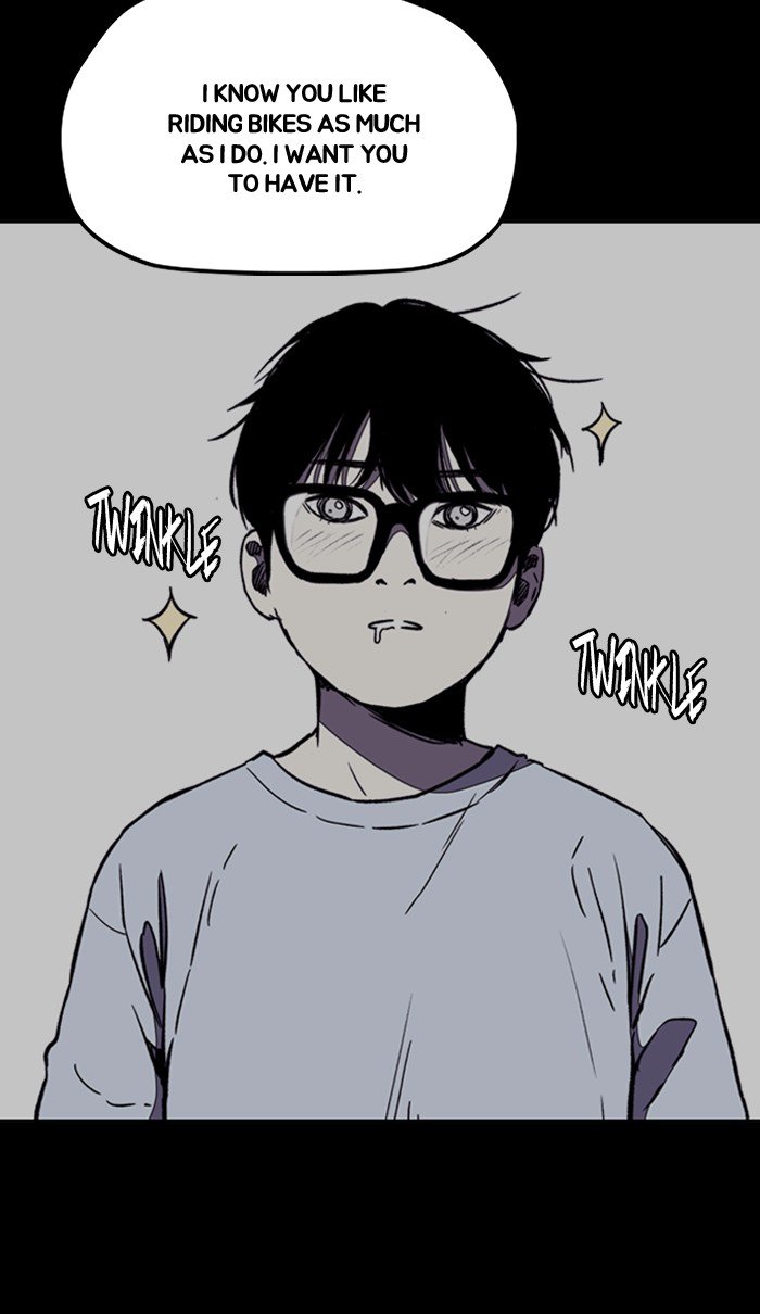 Page 79 of Chapter 259