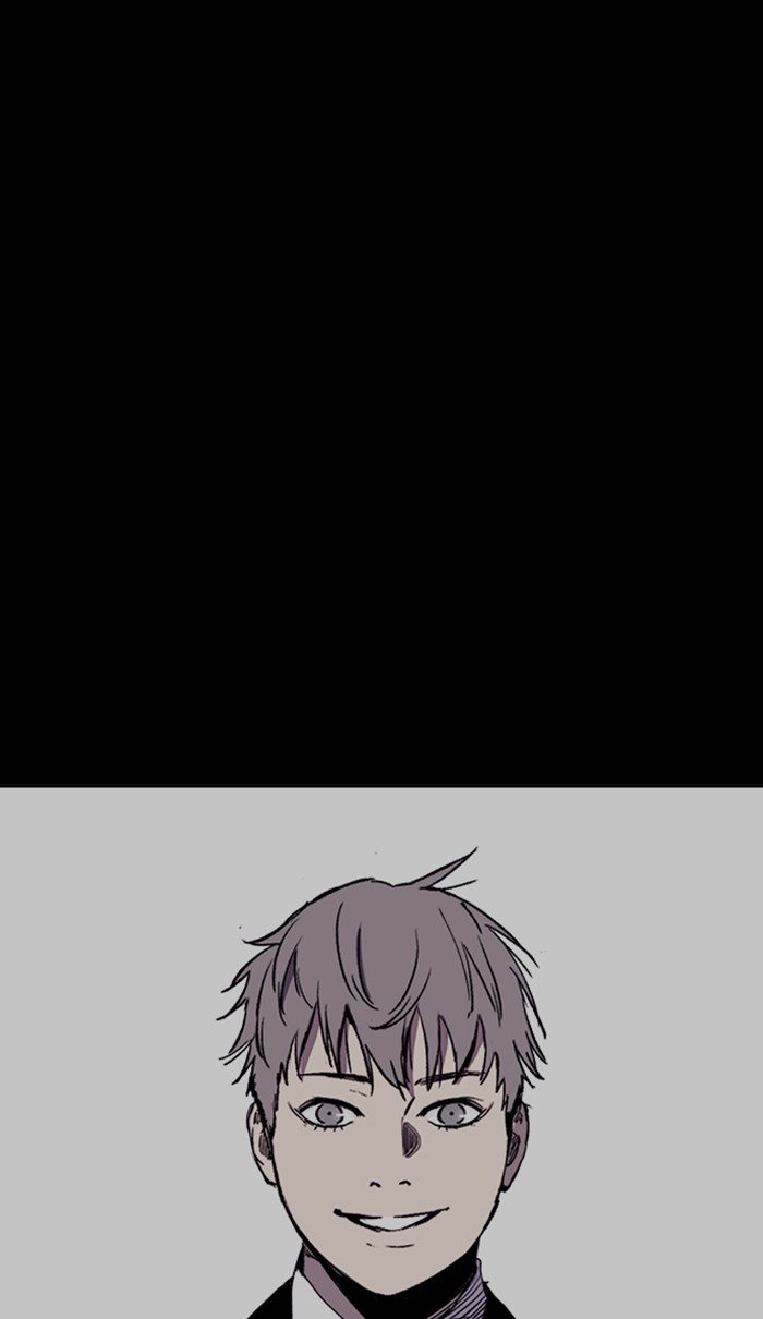 Page 80 of Chapter 259