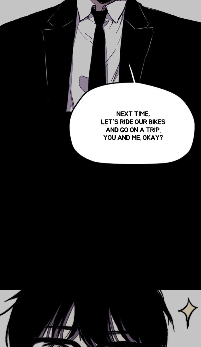 Page 81 of Chapter 259