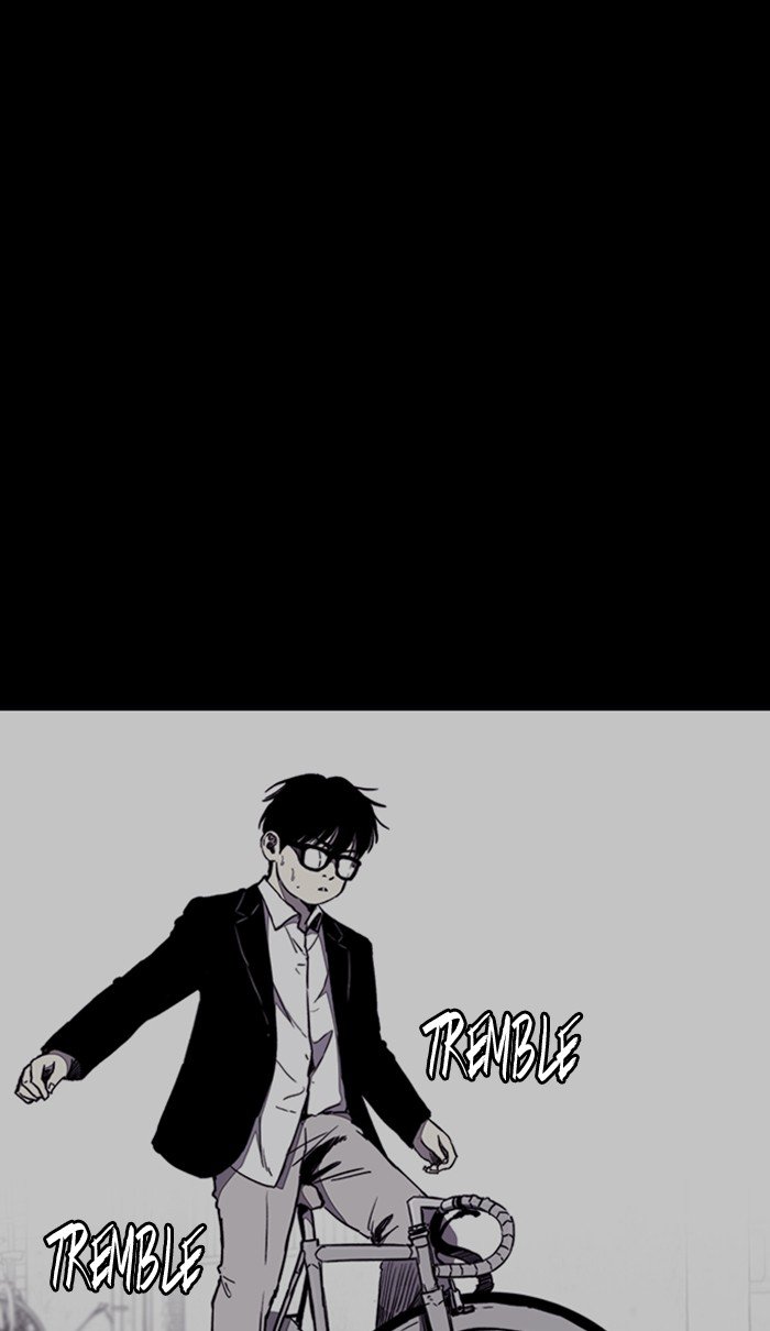 Page 83 of Chapter 259