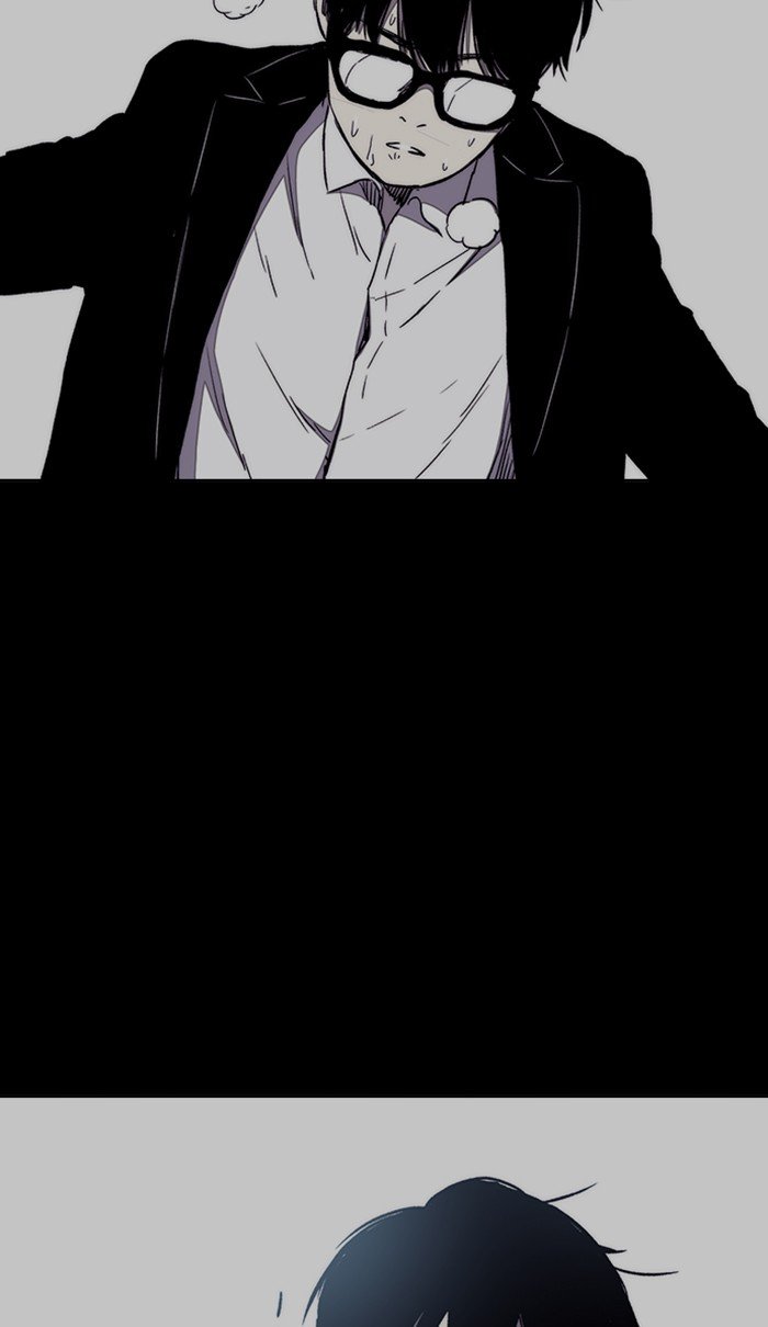 Page 85 of Chapter 259