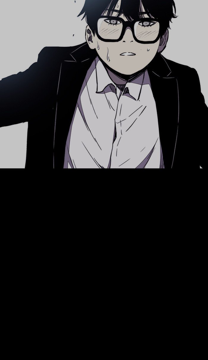 Page 86 of Chapter 259