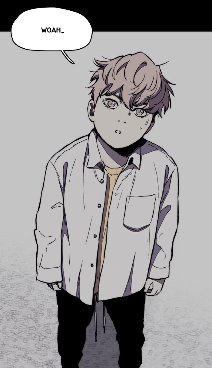Page 87 of Chapter 259