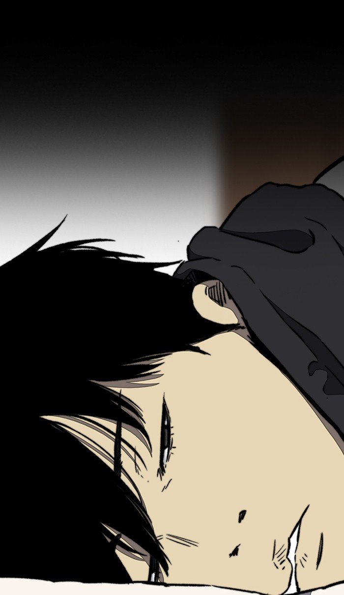 Page 91 of Chapter 259