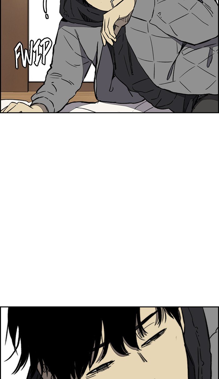 Page 94 of Chapter 259
