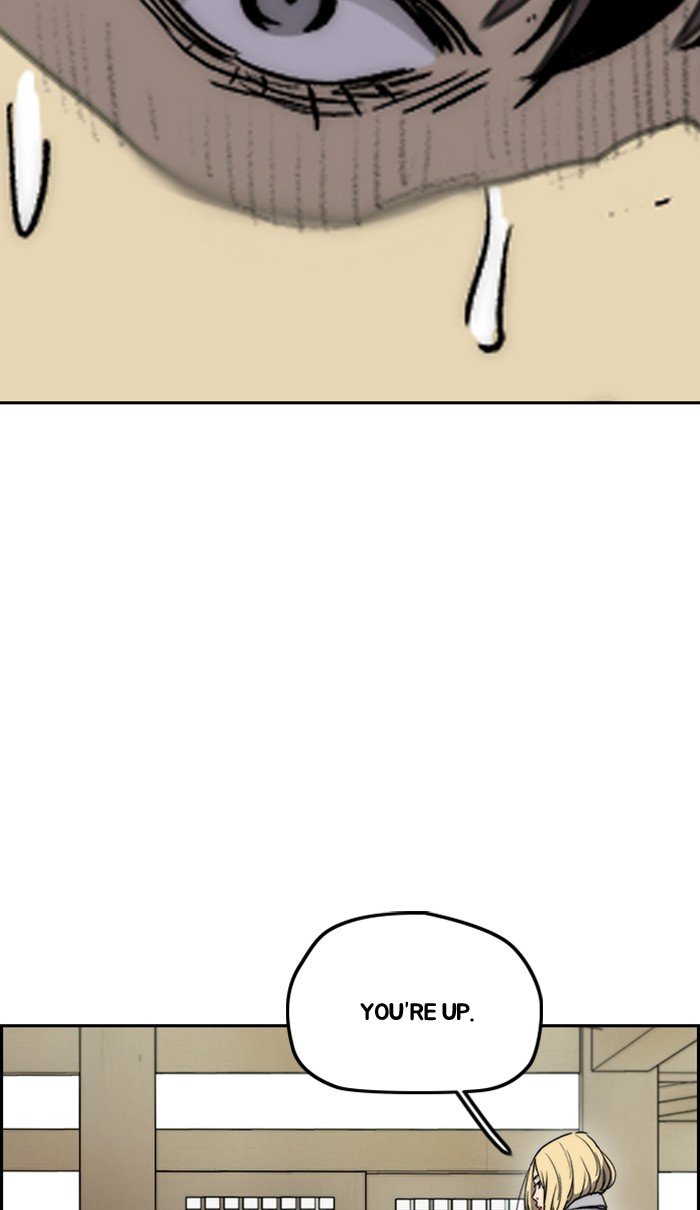Page 99 of Chapter 259