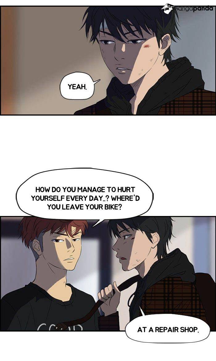 Page 2 of Chapter 26