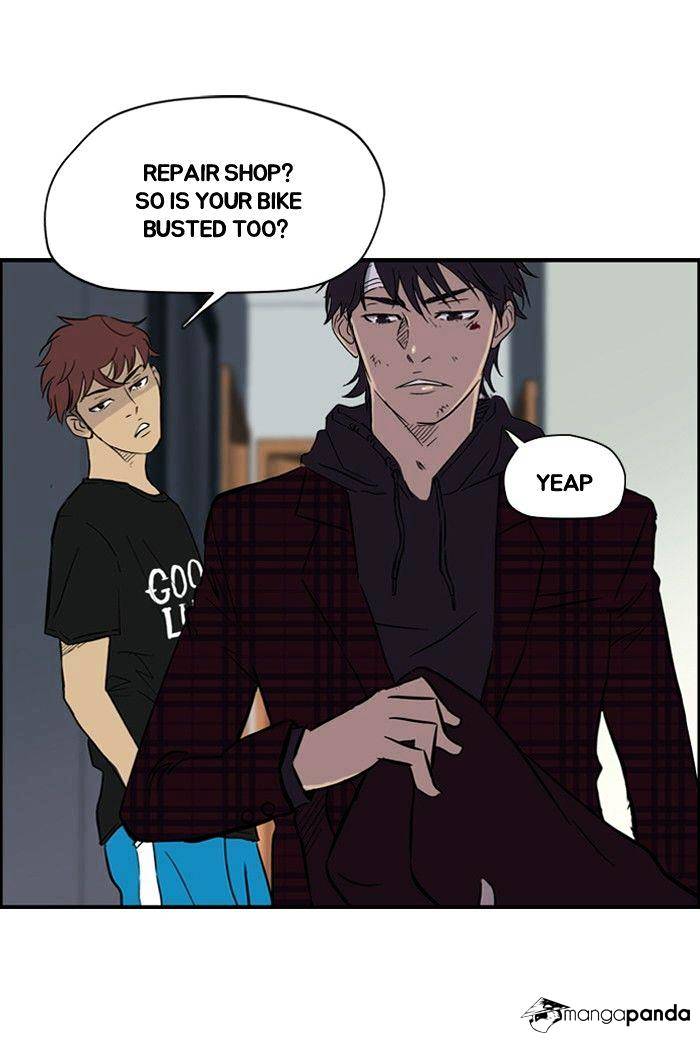 Page 3 of Chapter 26