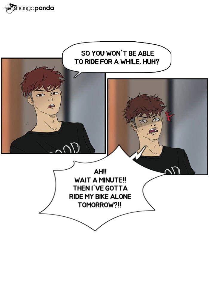 Page 4 of Chapter 26
