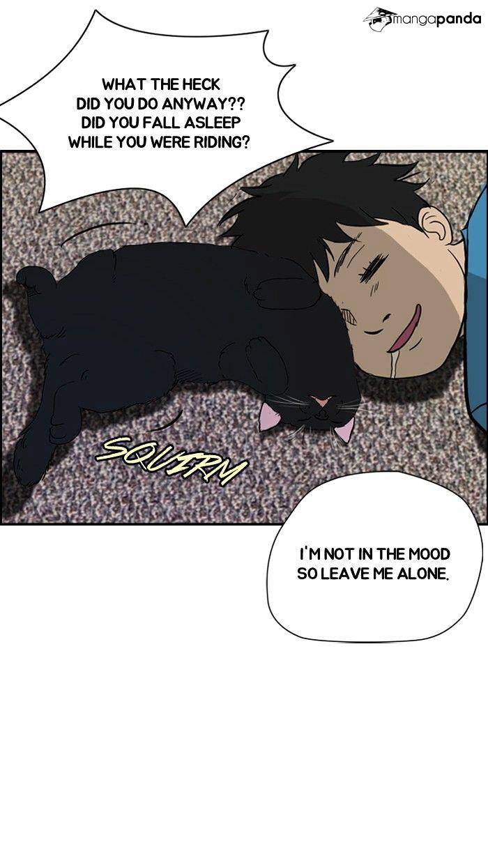 Page 5 of Chapter 26