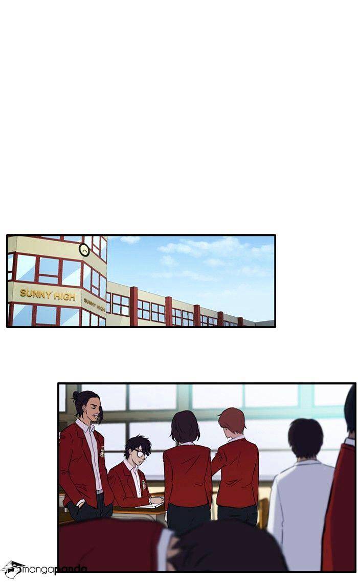 Page 7 of Chapter 26