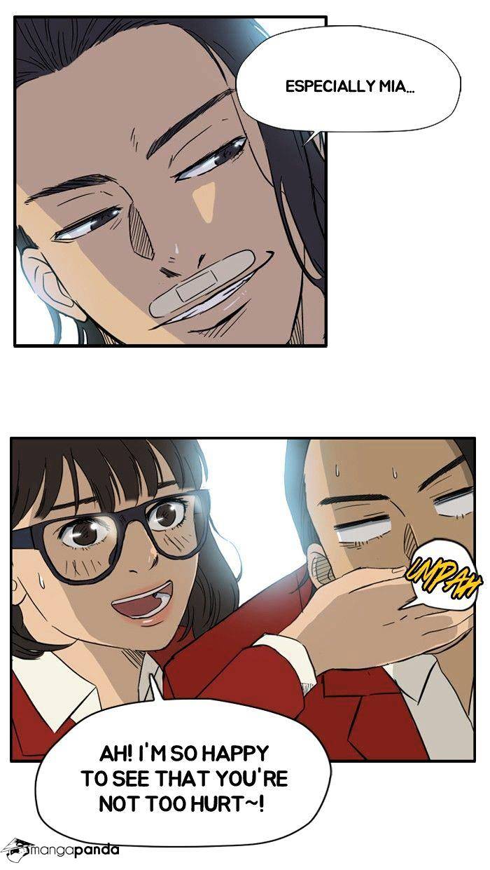 Page 9 of Chapter 26