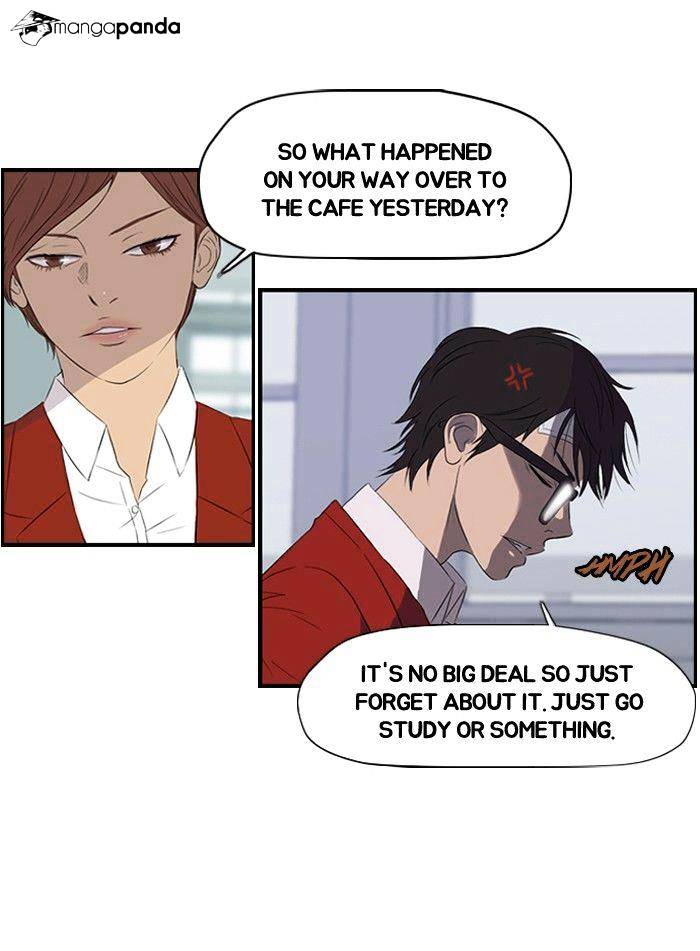 Page 10 of Chapter 26