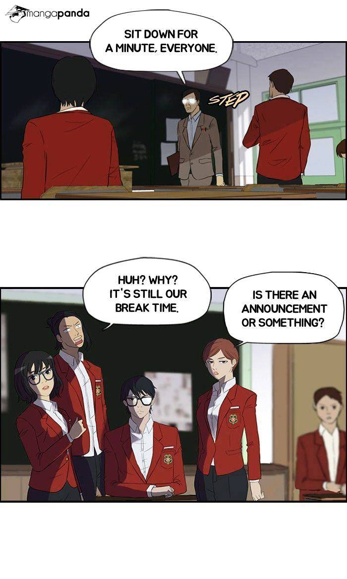 Page 11 of Chapter 26