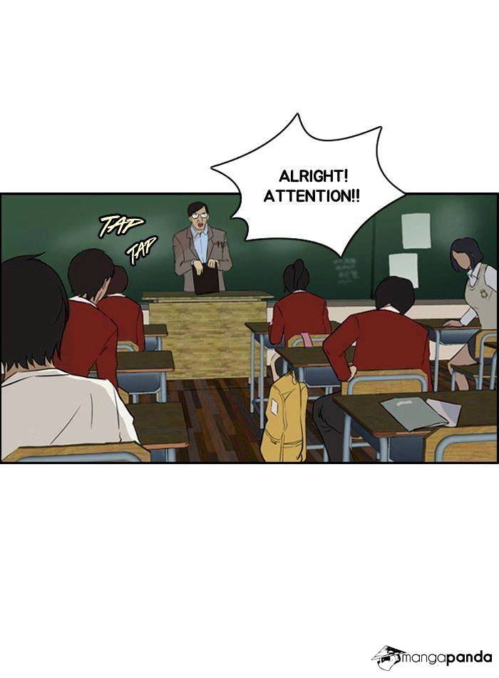 Page 12 of Chapter 26