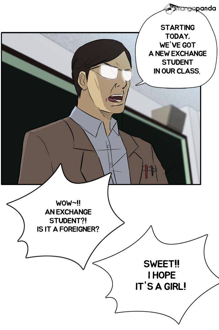 Page 13 of Chapter 26