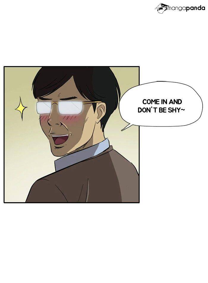 Page 14 of Chapter 26
