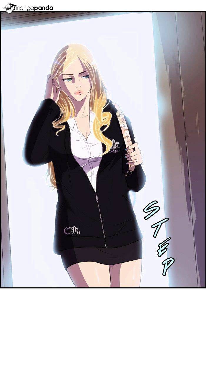 Page 15 of Chapter 26