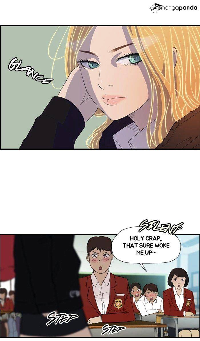 Page 16 of Chapter 26