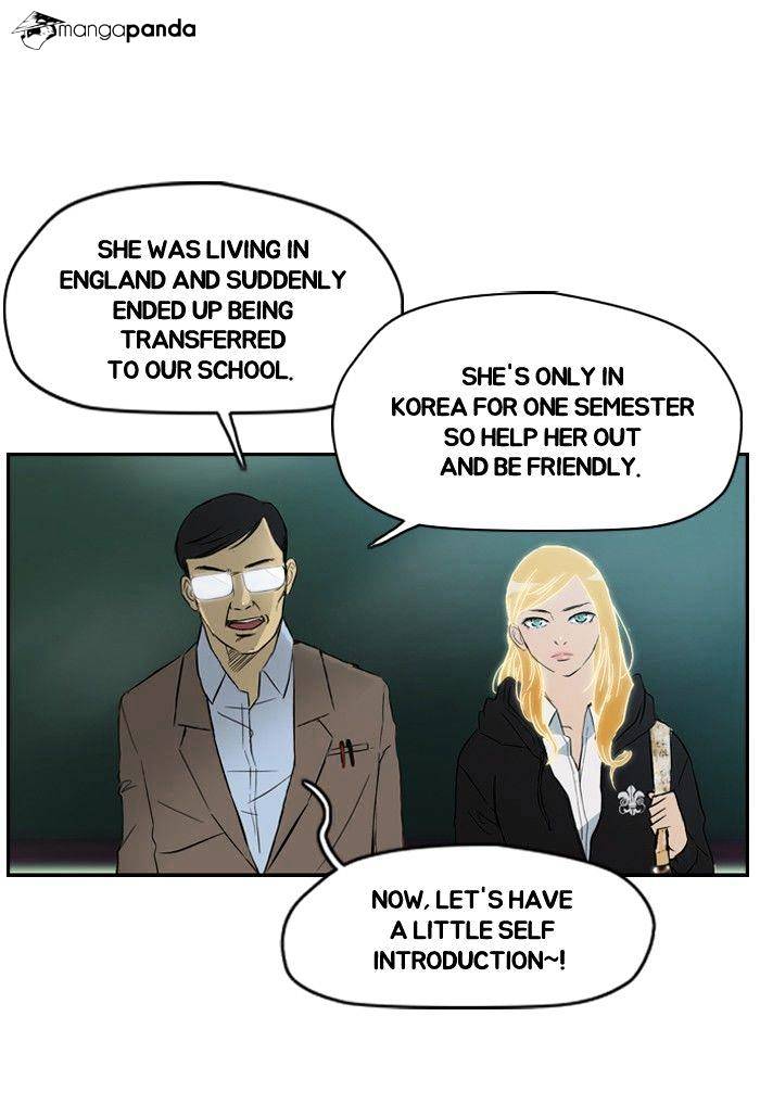 Page 17 of Chapter 26