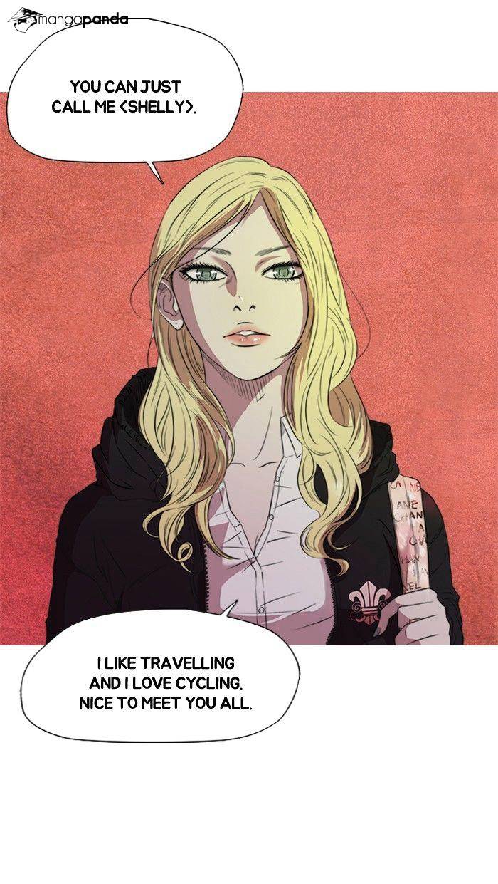 Page 18 of Chapter 26
