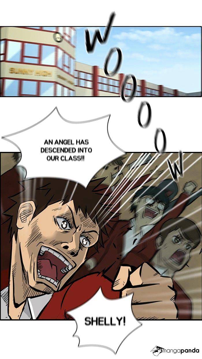 Page 19 of Chapter 26