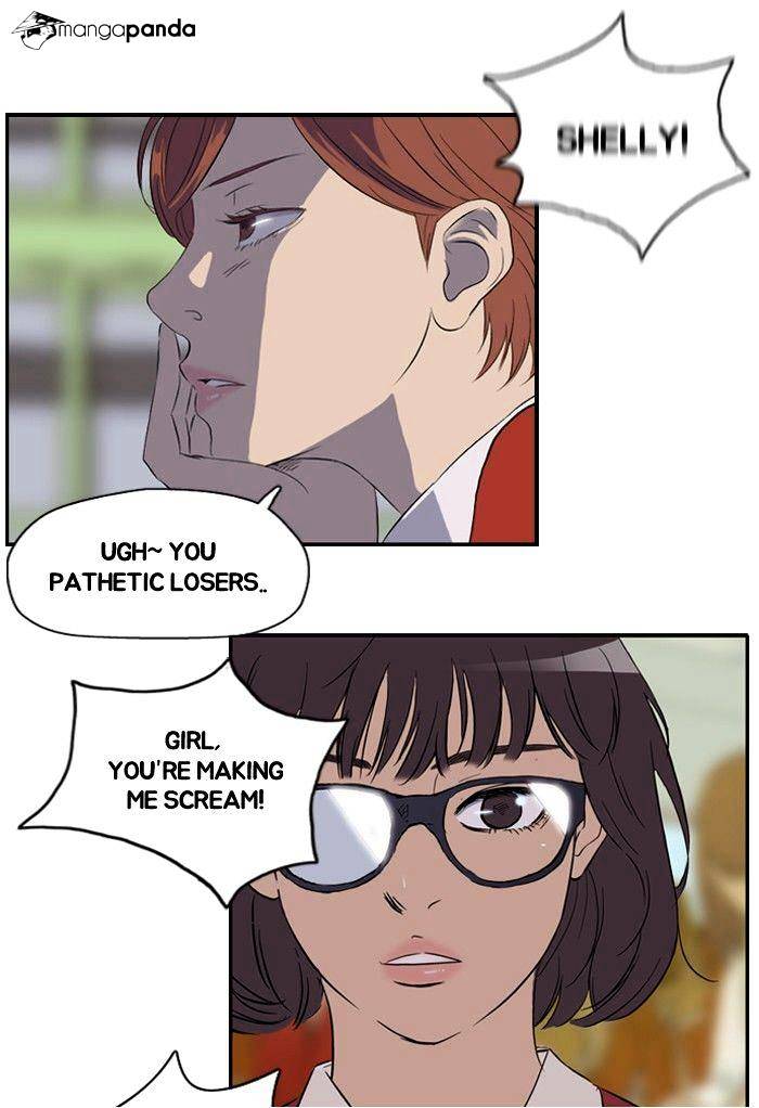 Page 20 of Chapter 26