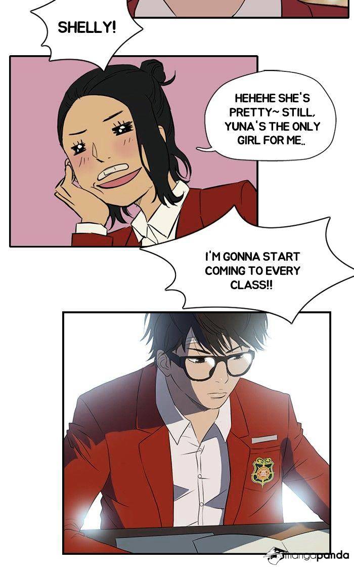 Page 21 of Chapter 26