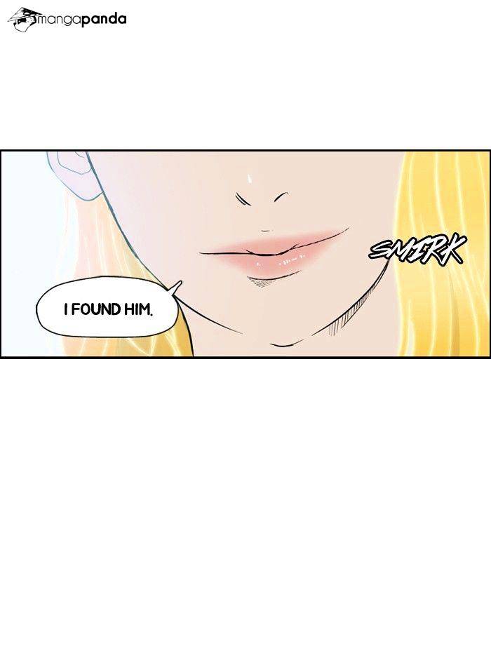 Page 22 of Chapter 26