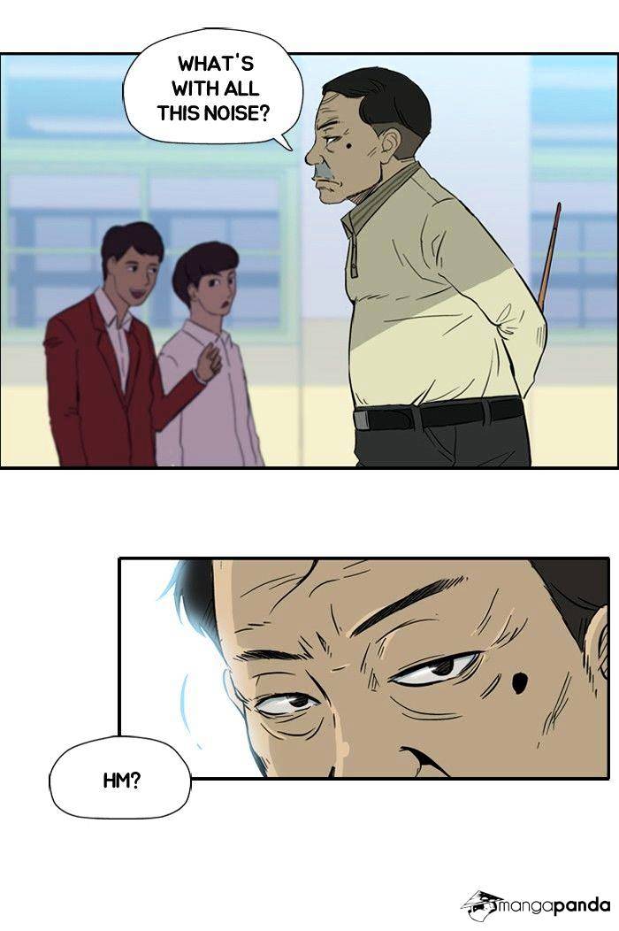 Page 23 of Chapter 26