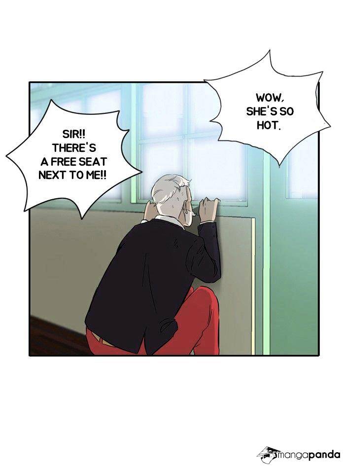 Page 24 of Chapter 26