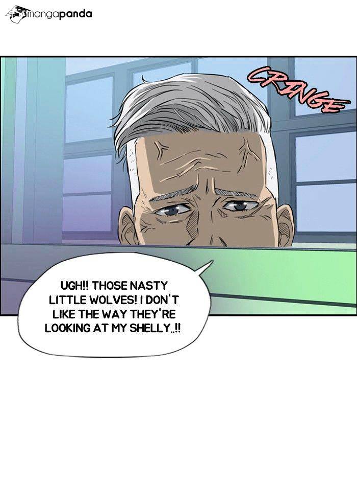 Page 25 of Chapter 26