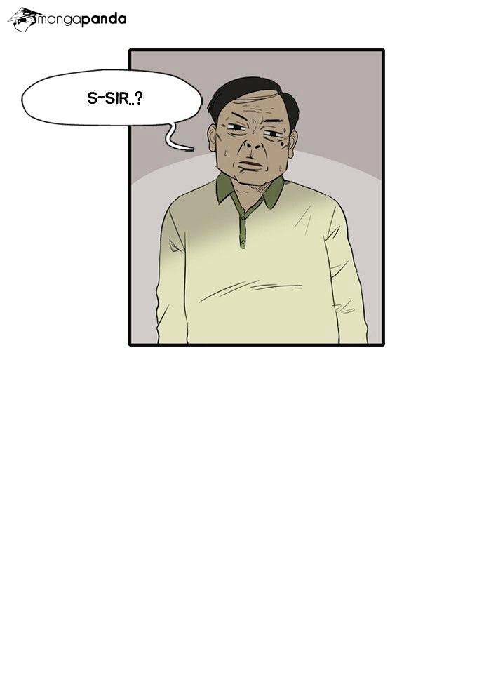 Page 26 of Chapter 26