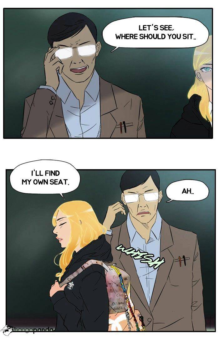 Page 27 of Chapter 26