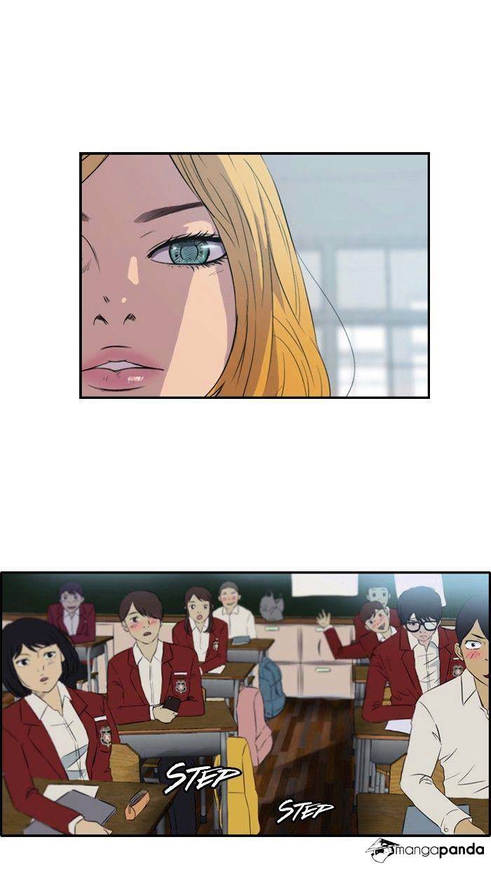 Page 28 of Chapter 26