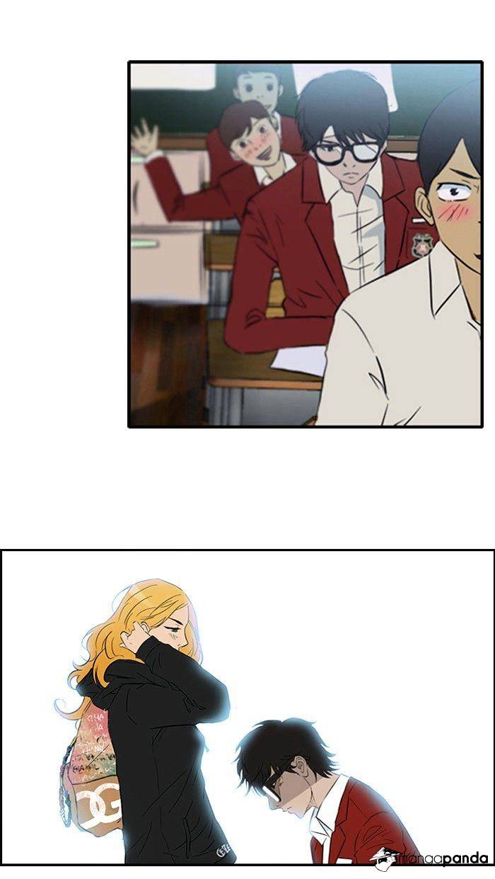 Page 29 of Chapter 26