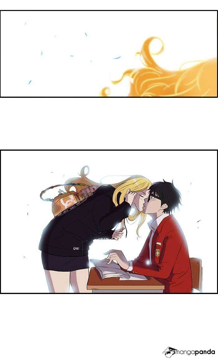 Page 31 of Chapter 26
