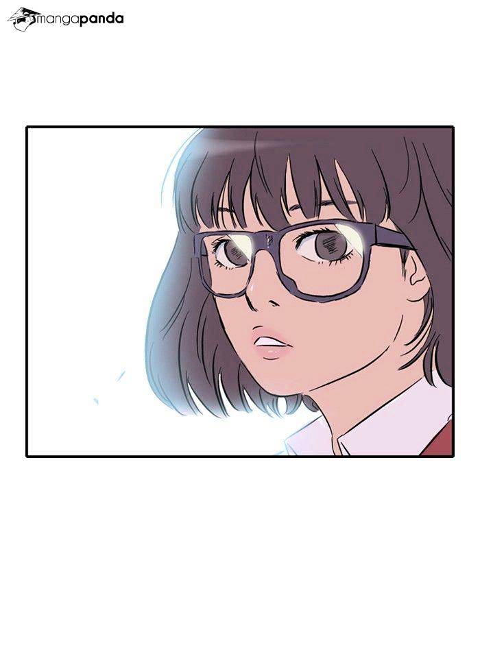 Page 33 of Chapter 26