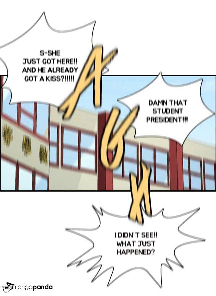 Page 34 of Chapter 26