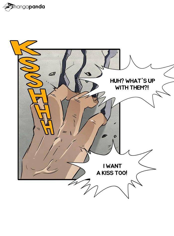 Page 35 of Chapter 26