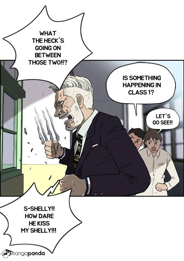Page 36 of Chapter 26