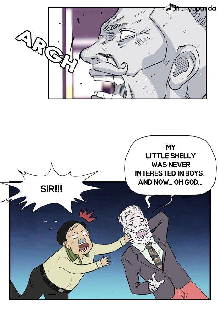 Page 37 of Chapter 26