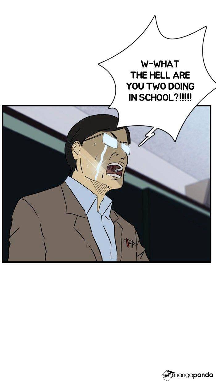 Page 38 of Chapter 26