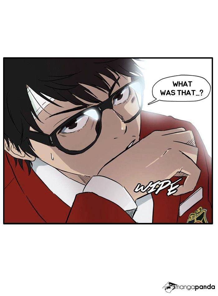 Page 39 of Chapter 26