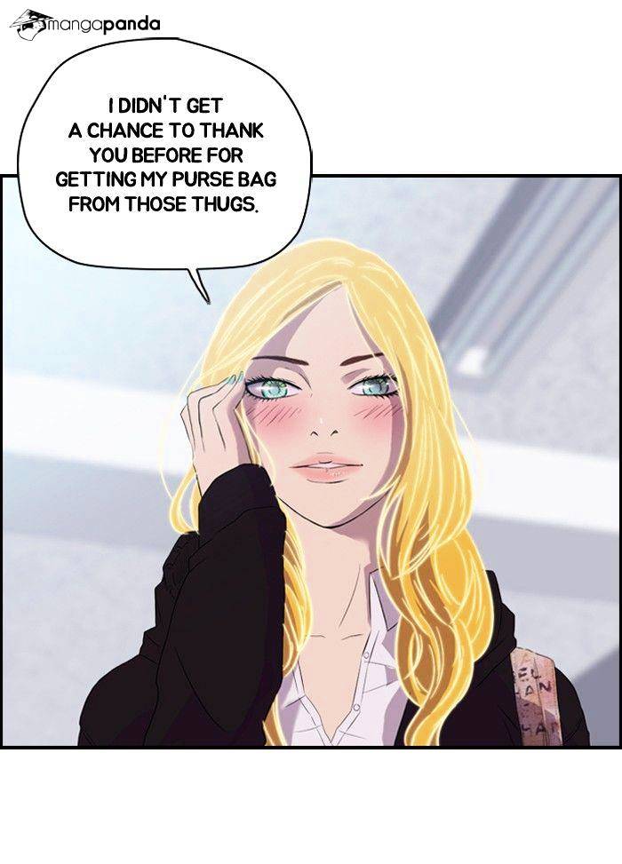 Page 40 of Chapter 26