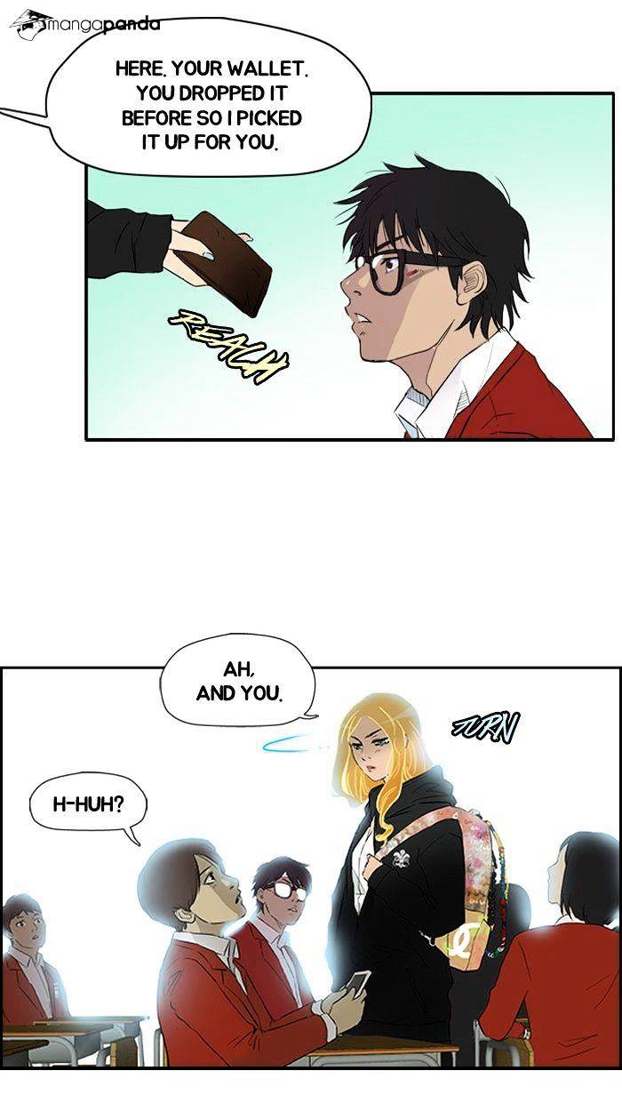 Page 41 of Chapter 26