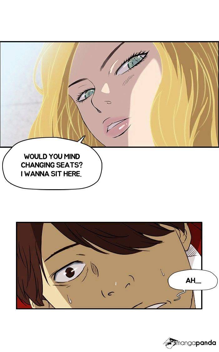 Page 42 of Chapter 26